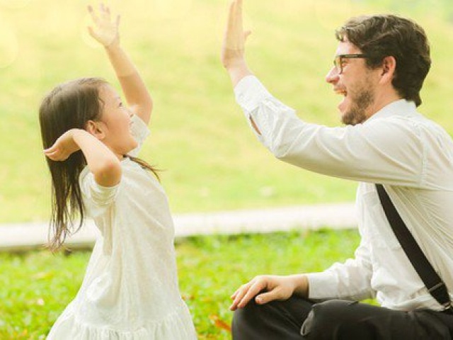 Những đứa trẻ thành công đều được bố mẹ nuôi dưỡng 4 điều cốt lõi, nghe xong phụ huynh hoàn toàn đồng ý