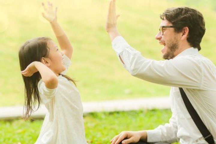 Những đứa trẻ thành công đều được bố mẹ nuôi dưỡng 4 điều cốt lõi, nghe xong phụ huynh hoàn toàn đồng ý