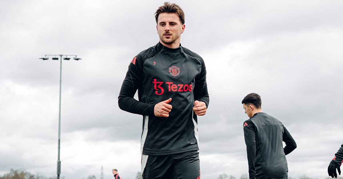 Tin mới nhất bóng đá chiều 13/3: Huyền thoại Chelsea đặt cửa Arsenal vô địch C1