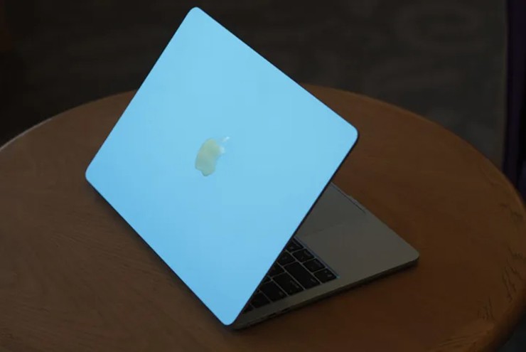 Apple proves that AI is not the only thing that can create world-class laptops - 3