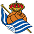 Real Sociedad