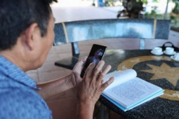 Tin tức trong ngày - Thực hư phụ cấp trưởng thôn, tổ trưởng dân phố ở Hà Nội lên tới 14 triệu/tháng