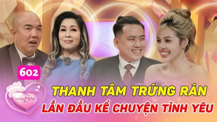 Hot girl "trứng rán" muốn “đổi chồng” sau 1 tháng kết hôn - 1