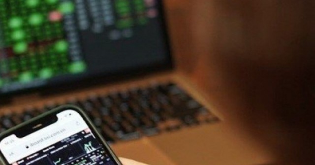 Thay đổi quan trọng về hệ thống giao dịch chứng khoán