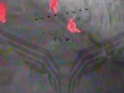 Thế giới - Bộ Quốc phòng Nga công bố video UAV tự sát tập kích bộ binh Ukraine ở Kursk