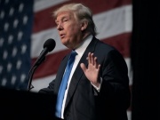 Kinh doanh - Phản ứng dữ dội với thuế quan của ông Trump: Hàng chục tỷ USD hàng hóa Mỹ bị nhắm tới