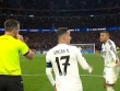 Alvarez đá 11m sai luật bị Mbappe mách trọng tài, sao Atletico thú tội