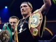 Nóng nhất thể thao tối 13/3: Usyk nhận "tối hậu thư" bảo vệ đai vô địch WBO