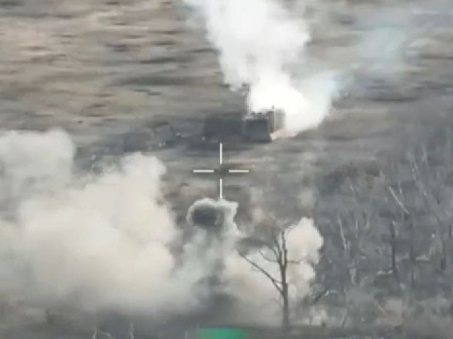 Nga tiến mạnh ở Kursk nhưng "mất đà" ở nhiều mặt trận khác với Ukraine?