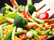 Ẩm thực - 6 mẹo làm món xào giòn ngon, không bị ra nước