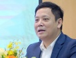 GS.TS Lê Anh Vinh: Cha mẹ mong trẻ đạt toàn điểm 10 là ‘kỳ vọng thấp’