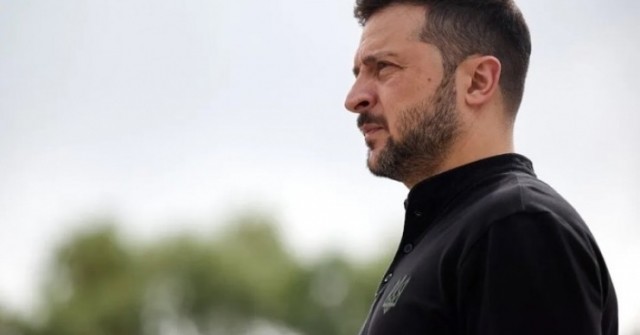 Phản ứng của ông Zelensky sau khi ông Putin nêu điều kiện ngừng bắn 30 ngày