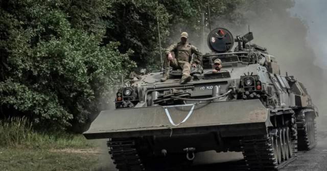 Thế giới 24h: Ông Trump đề nghị ông Putin tha cho lính Ukraine, Kiev lập tức phản ứng