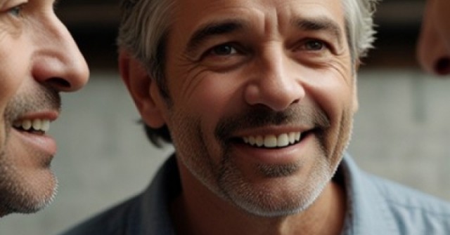 Gặp vấn đề này khi nói, coi chừng căn bệnh nguy hiểm