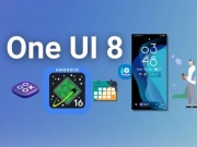 Công nghệ thông tin - Samsung xác nhận tin cực nóng về One UI 8
