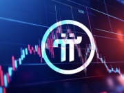 Công nghệ thông tin - Có người mất toàn bộ Pi, giá Pi giảm hơn 8% sau khi đóng KYC