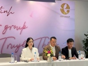 Thị trường - Tiêu dùng - Toàn cảnh lùm xùm kẹo rau: Bộ ba lên tiếng xin lỗi, Hằng 'Du Mục' bật khóc, Quang Linh Vlogs sẽ về châu Phi