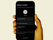 Công nghệ thông tin - Android 16 có tính năng "khám sức khỏe" pin giống iPhone