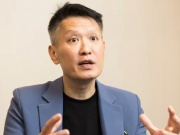 CEO Binance nói về tương lai của tiền số dưới thời ông Donald Trump