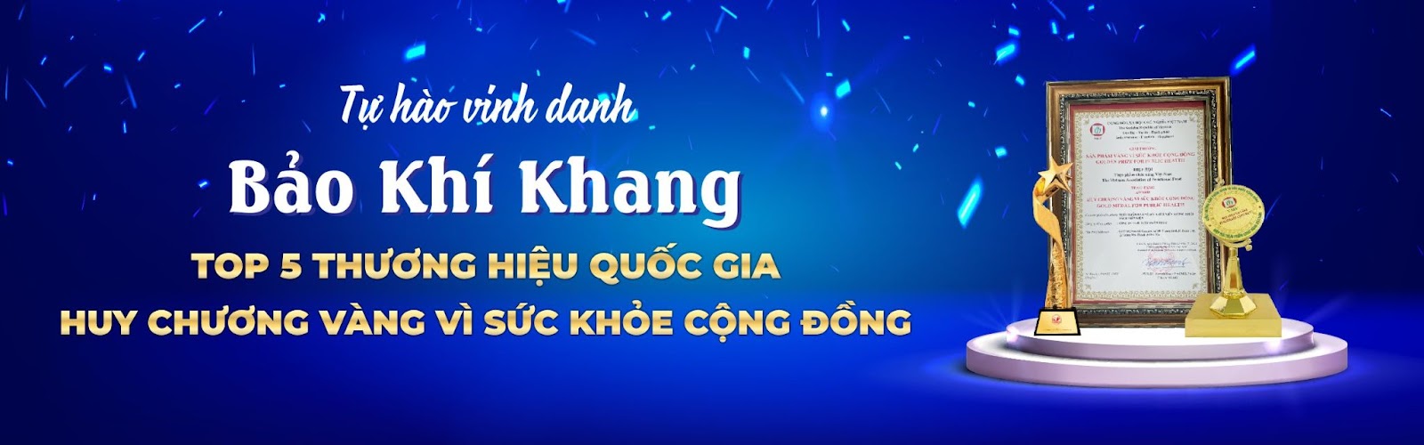 Lật tẩy “thủ phạm” gây ho đàm triền miên, “đầu độc” phổi ngay trong chính căn nhà của bạn - 10