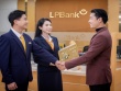 Ngân hàng Lộc Phát (LPBank) “kích hoạt” gói vay 8.000 tỷ đồng cho doanh nghiệp 