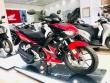 Giá Honda Winner X giữa tháng 3/2025, ưu đãi sốc 19 triệu đồng