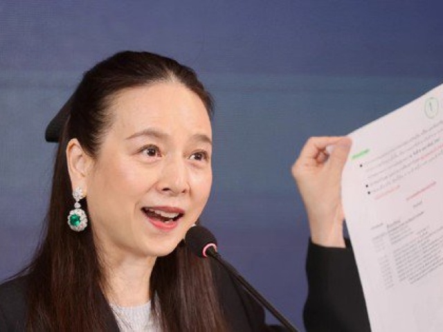 Lãnh đạo Liên đoàn kiện cáo lẫn nhau, bóng đá Thái Lan rối như tơ vò