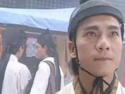 Đời sống Showbiz - Diễn viên phim &quot;Bao Thanh Thiên&quot; qua đời đầy bi kịch