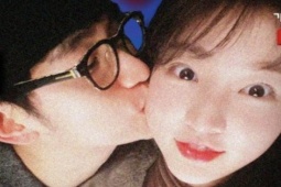 Toàn cảnh bê bối tình tiền của Kim Soo Hyun