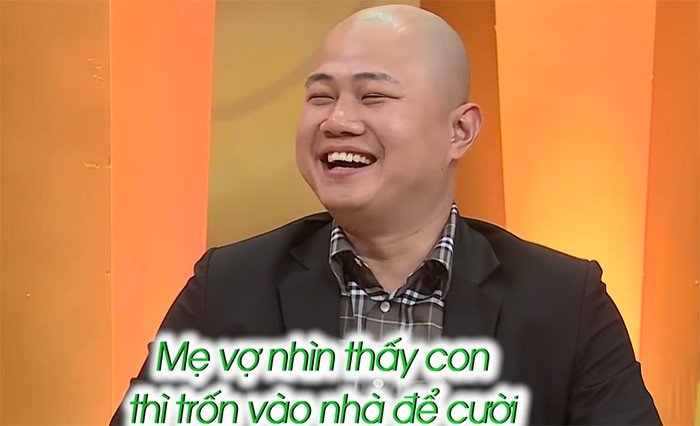 Cô gái miền Tây 