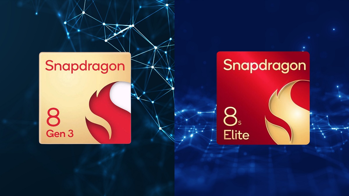 So sánh hiệu năng Xiaomi 14 vs Xiaomi 15