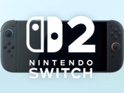 Công nghệ thông tin - Giá của Nintendo Switch 2 có thể khiến game thủ choáng váng