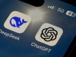OpenAI "báo động đỏ" về sự trỗi dậy của DeepSeek