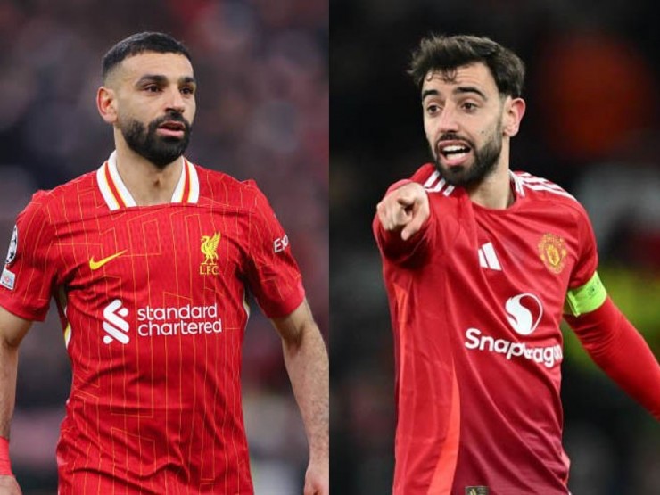 Nhận định trận HOT: Liverpool quyết đấu Newcastle chung kết League Cup, MU dễ thở