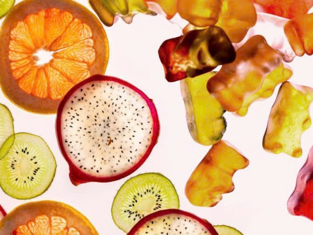 Đường có nuôi dưỡng tế bào ung thư?