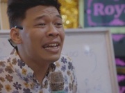 Giải trí - Dạy học thêm ở quán karaoke, nhà nghỉ trong Gặp nhau cuối tuần gây tranh cãi xúc phạm nghề giáo