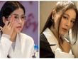 Trước Hằng Du Mục, Nam Thư cũng vướng ồn ào "họp báo chui"