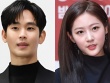 Phía Kim Soo Hyun muốn trực tiếp gặp mẹ Kim Sae Ron