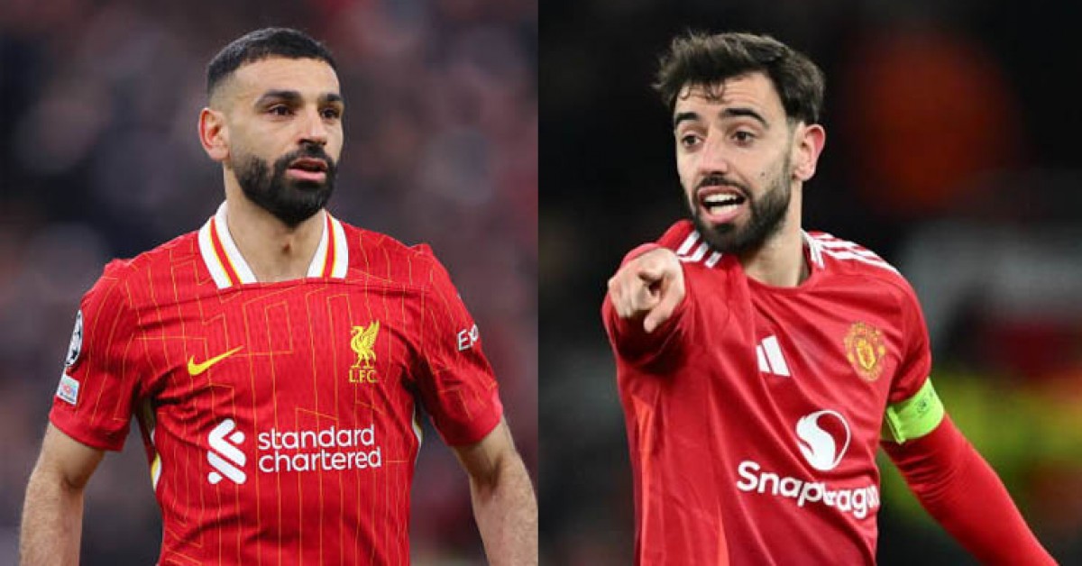 Nhận định trận HOT: Liverpool quyết đấu Newcastle chung kết League Cup, MU dễ thở