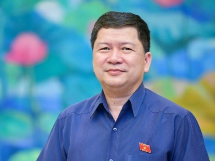 Trụ sở quận, huyện dôi dư sẽ là nguồn lực cho địa phương phát triển