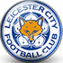 Leicester City