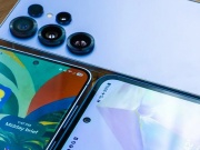 Thời trang Hi-tech - Samsung hướng dẫn cách tăng tuổi thọ pin cho smartphone Galaxy