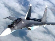 Thế giới - Nga liên tiếp bắn hạ tiêm kích MiG-29 của Ukraine