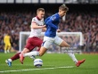 Video bóng đá Everton - West Ham: Bản lĩnh đội bóng 