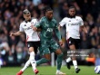 Video bóng đá Fulham - Tottenham: Người hùng từ ghế dự bị (Ngoại hạng Anh)