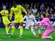 Video bóng đá Villarreal - Real Madrid: Ngược dòng ấn tượng, chói sáng Mbappe (La Liga)