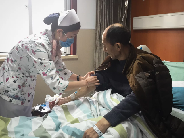 Gia đình 9 người mắc ung thư, 8 người tử vong