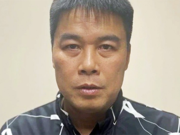 Vụ Tập đoàn Phúc Sơn: Lấy được dự án Chợ đầu mối vì “bí thư chỉ đạo rồi“