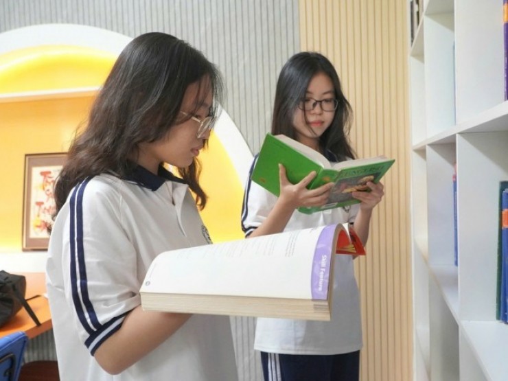 NÓNG: TP HCM đề xuất tổ chức kỳ thi tốt nghiệp THPT sớm, dời lịch thi lớp 10