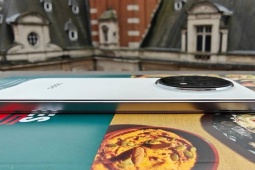 Không phải siêu mỏng, đây mới là thứ người dùng cần ở smartphone gập